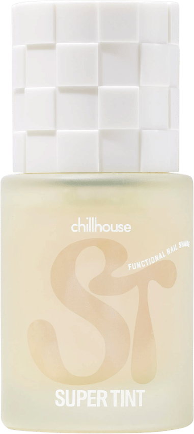 Chillhouse Forever Wear cocofizz