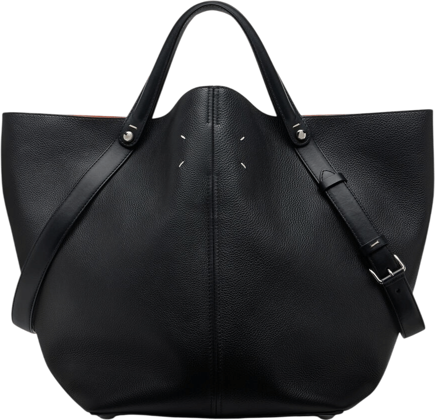 Maison Margiela Dress-Age Bag