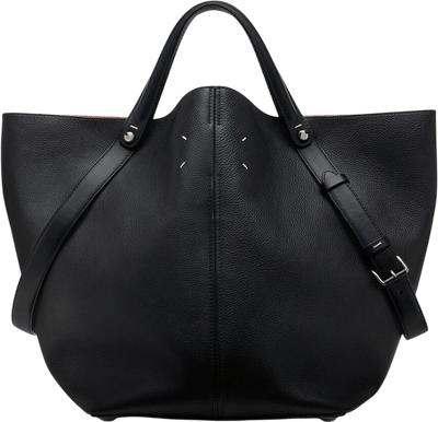 Dress-Age Bag