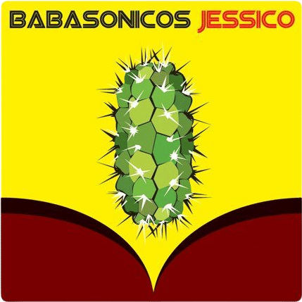 Los Calientes (Babasónicos)
