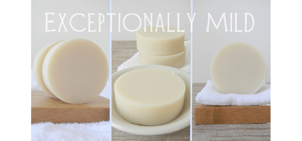 sappo hill soap