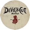Devil’s Cut in Madrid