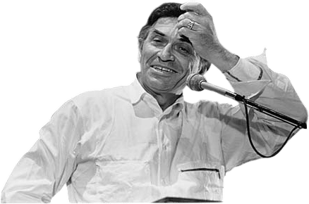Bill Graham