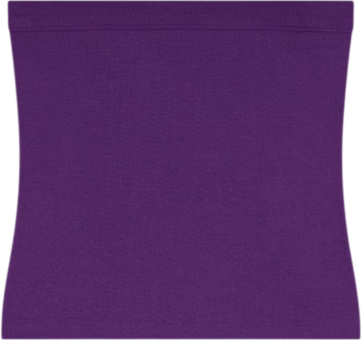 Bes Bandeau Top