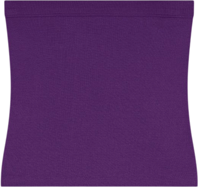 Bes Bandeau Top
