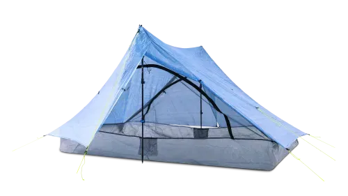 Duplex Classic Tent
