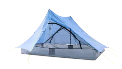 Duplex Classic Tent