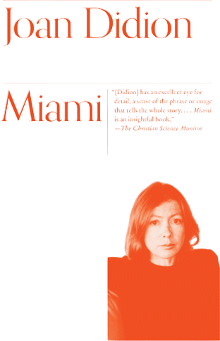 Miami