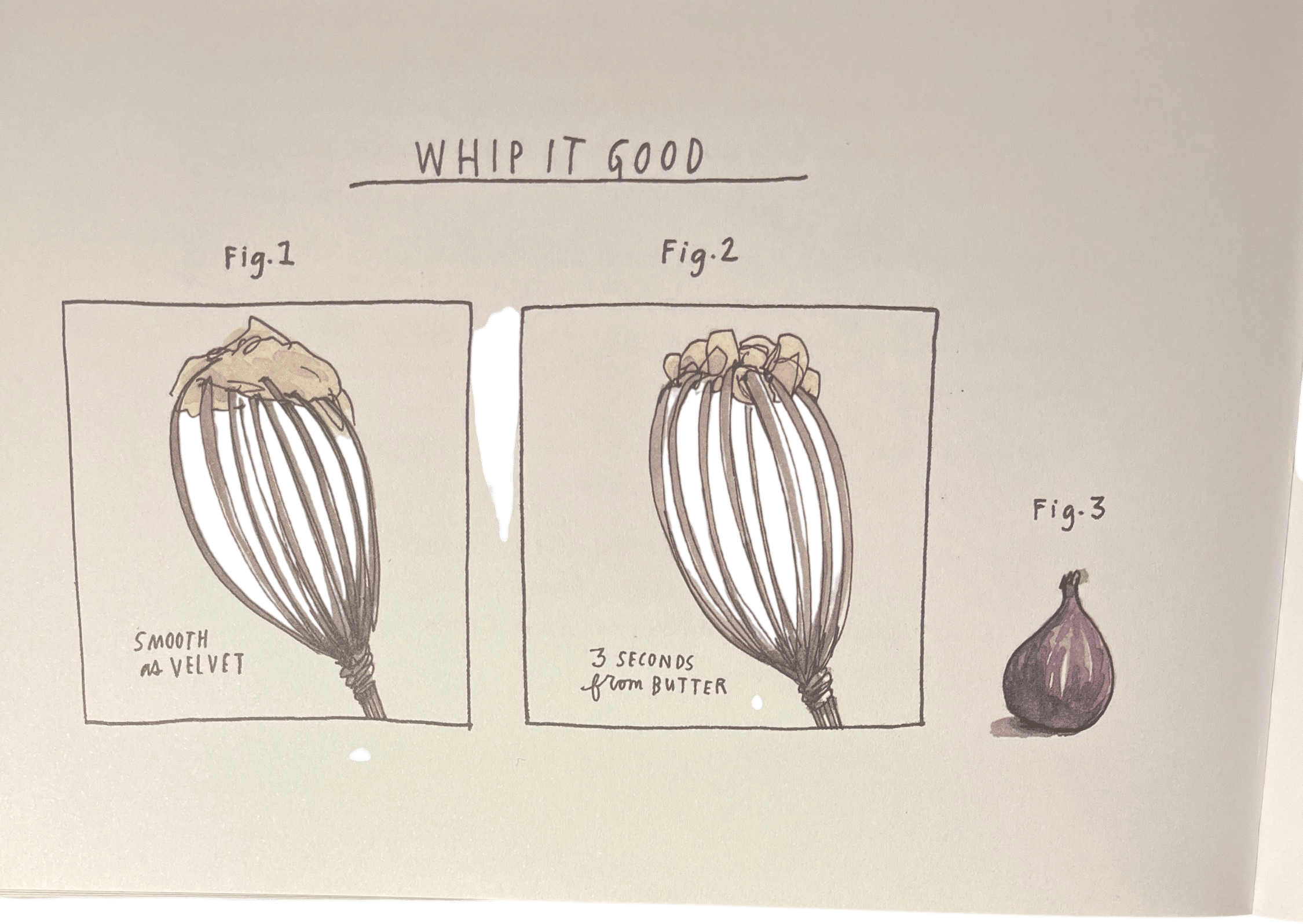 Salt, Fat, Acid, Heat by Samin Nosrat