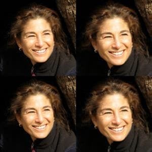 The Only Rec That Matters: Tara Brach