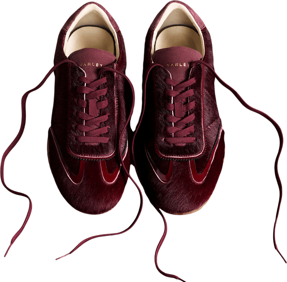 Varley Sneakers