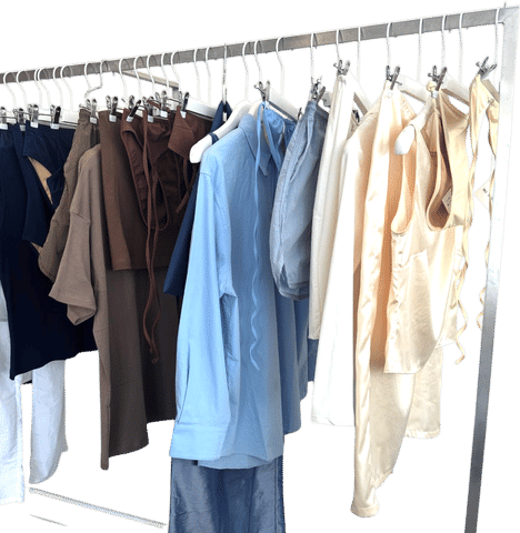 Members-Only Recommendation