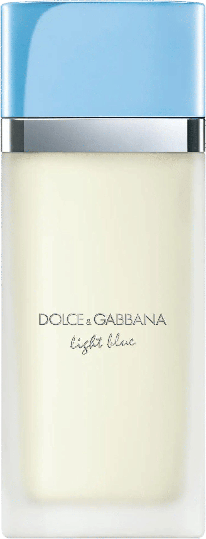 Dolce&Gabbana Light Blue Eau de Toilette