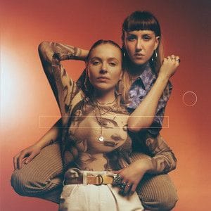 You’ve Got Your Whole Life Ahead Of You Baby by IDER