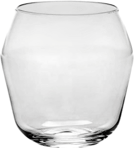 Members-Only Recommendation