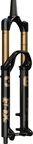 Float 36 E-Optimized Fork