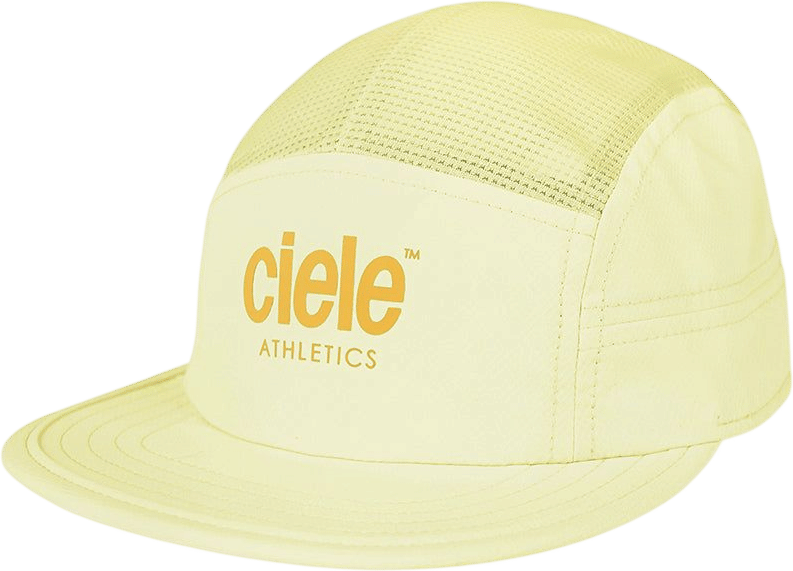 Ciele Athletics GOCap