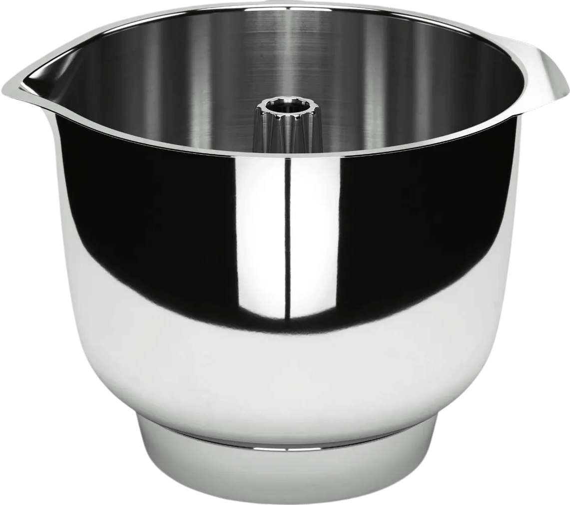 Members-Only Recommendation