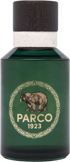 PARCO1923 Perfumes and Fragrances- Abruzzo, IT