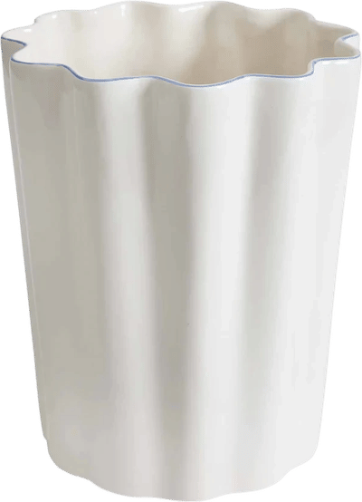 Le Marais Waste Basket
