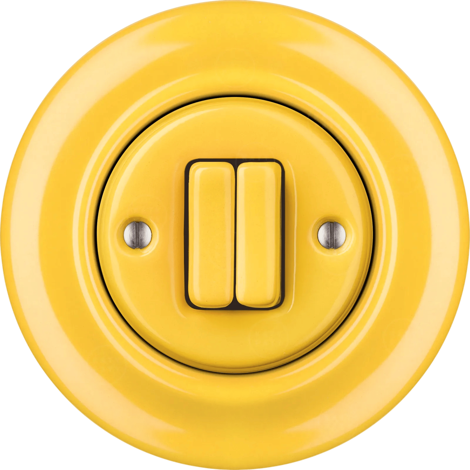 ROO Switches