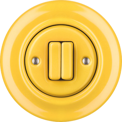 ROO Switches