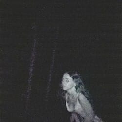 bloodless - samia