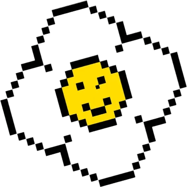 FRIEDAcommunity