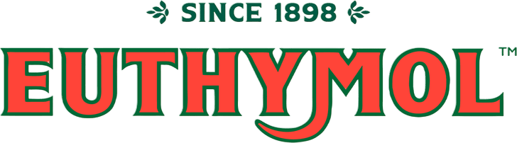 Euthymol Toothpaste
