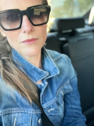 Briana