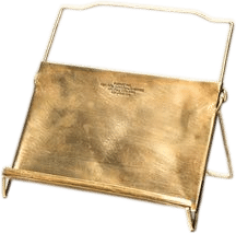 Tablet Stand