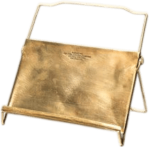 Tablet Stand