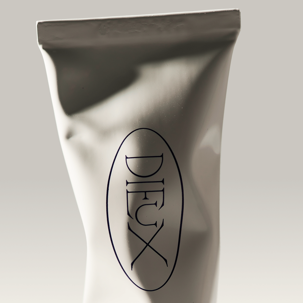 Dieux Skin
