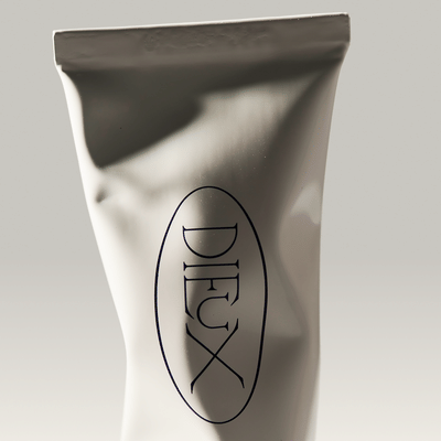 Dieux Skin