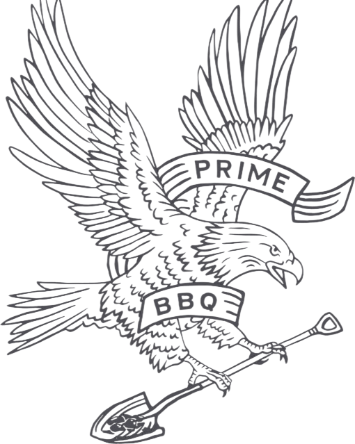Prime BBQ