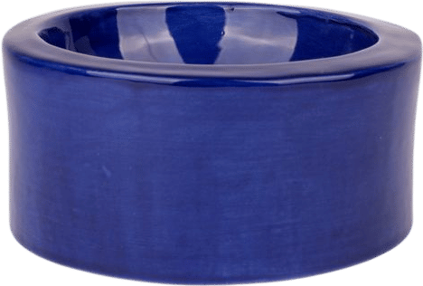 Valentín Bowl | Mar