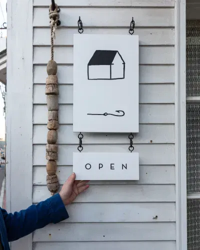 Members-Only Recommendation