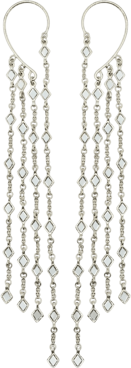 Orelis Earcuff