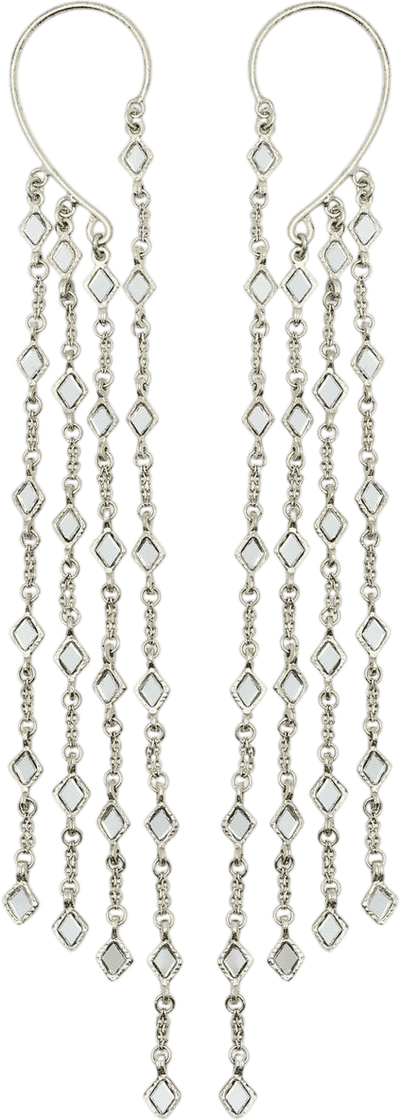 Orelis Earcuff