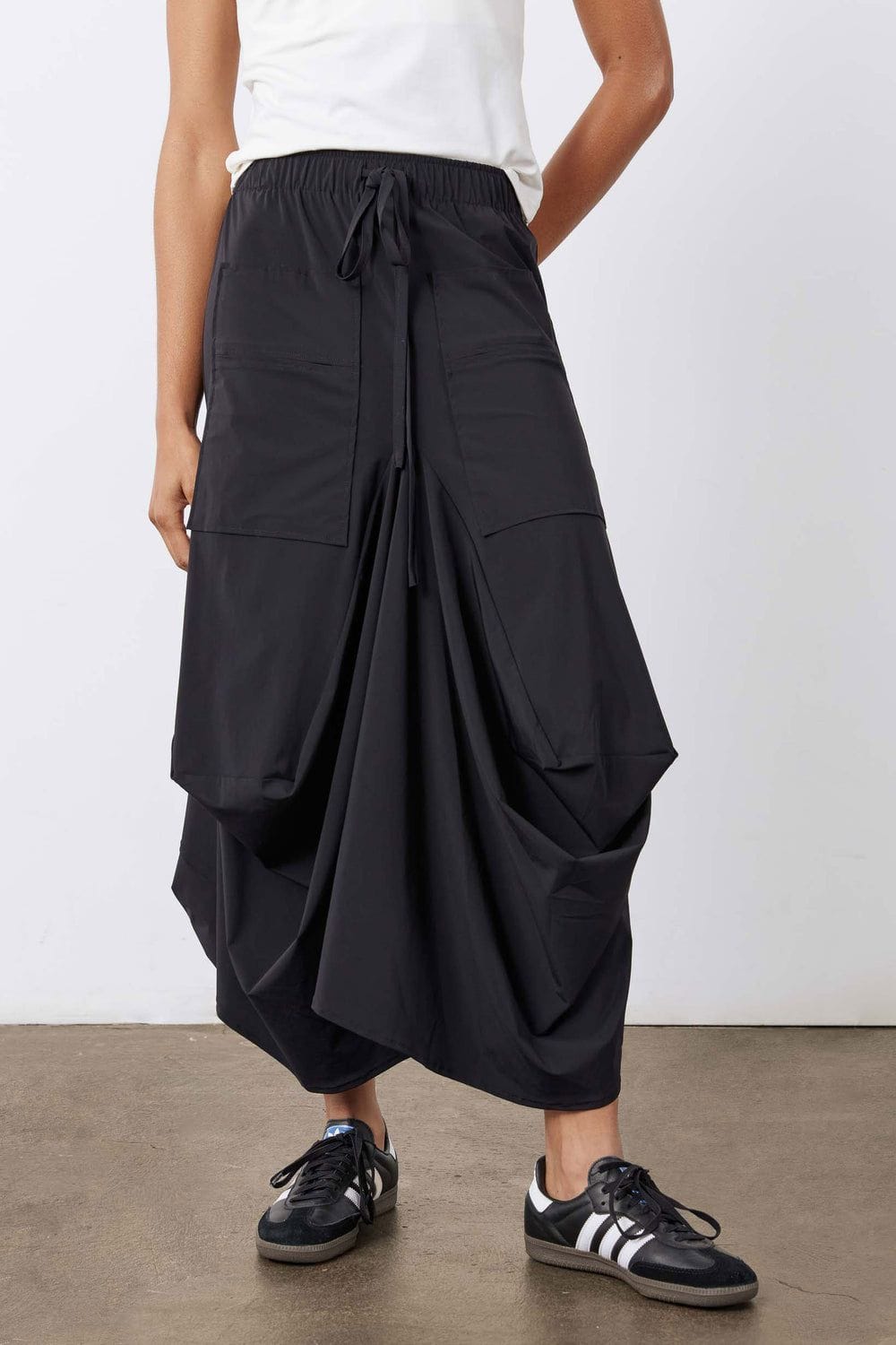Ruti Skirt