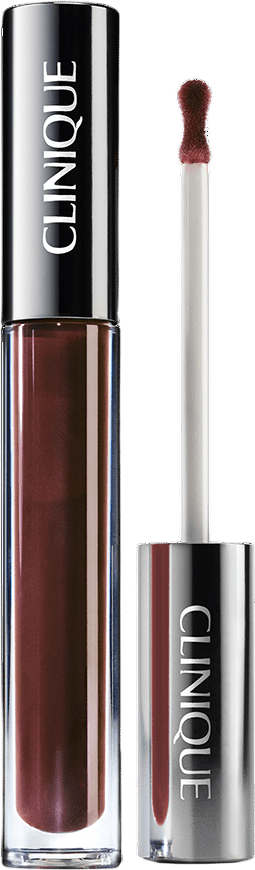 Clinique Pop Plush Creamy Lip Gloss