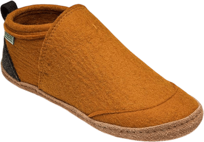 Wool House Shoes