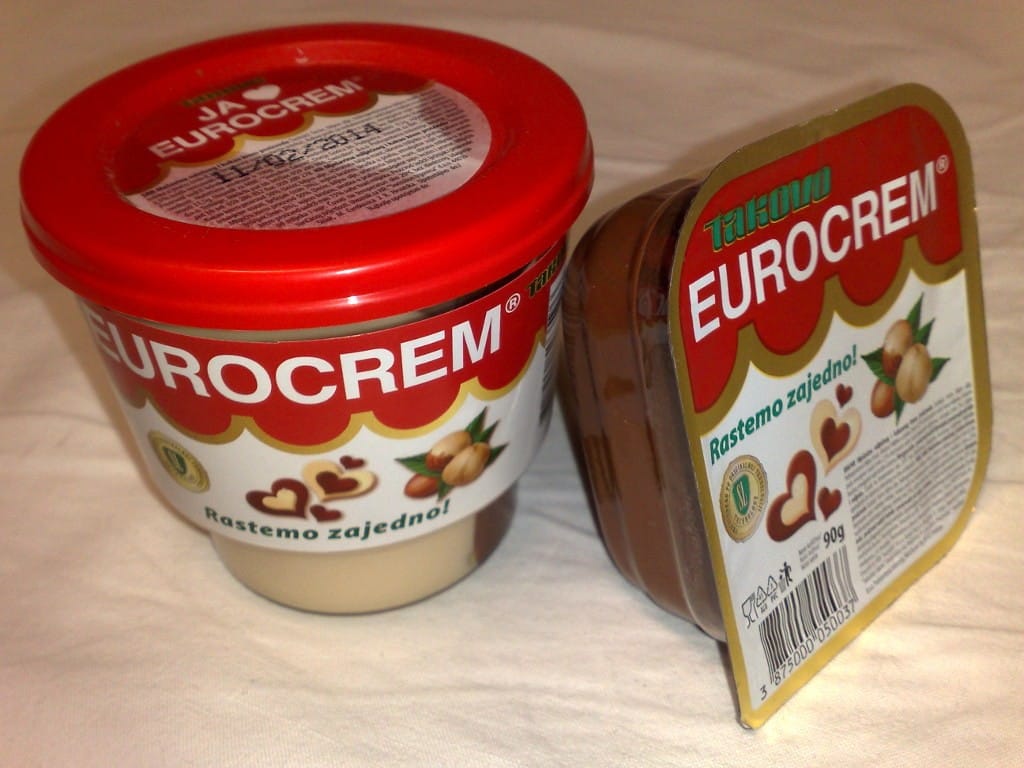 Eurocrem