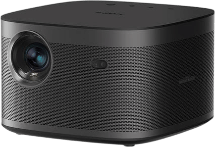 XGIMI Horizon Projector