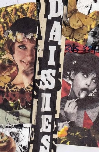 Daisies (1966)