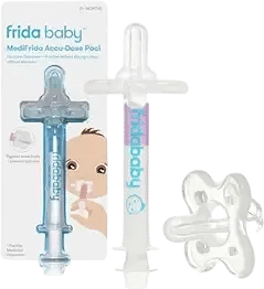 frida medi-paci