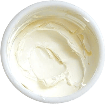 Making your Own Labenh