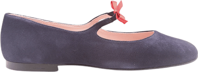Classic Ballet Flats