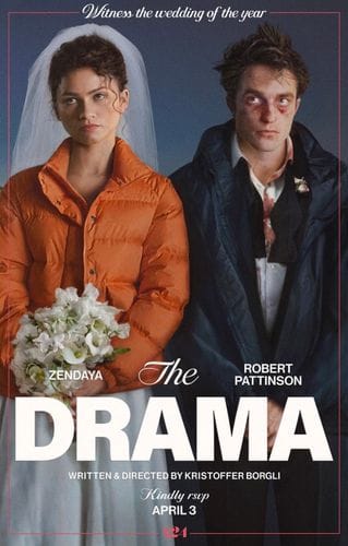 The Drama