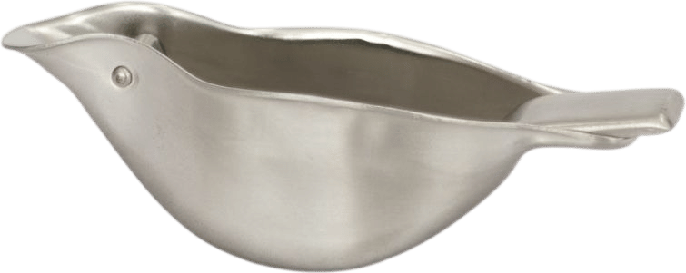 Kajidonya Lemon Squeezer